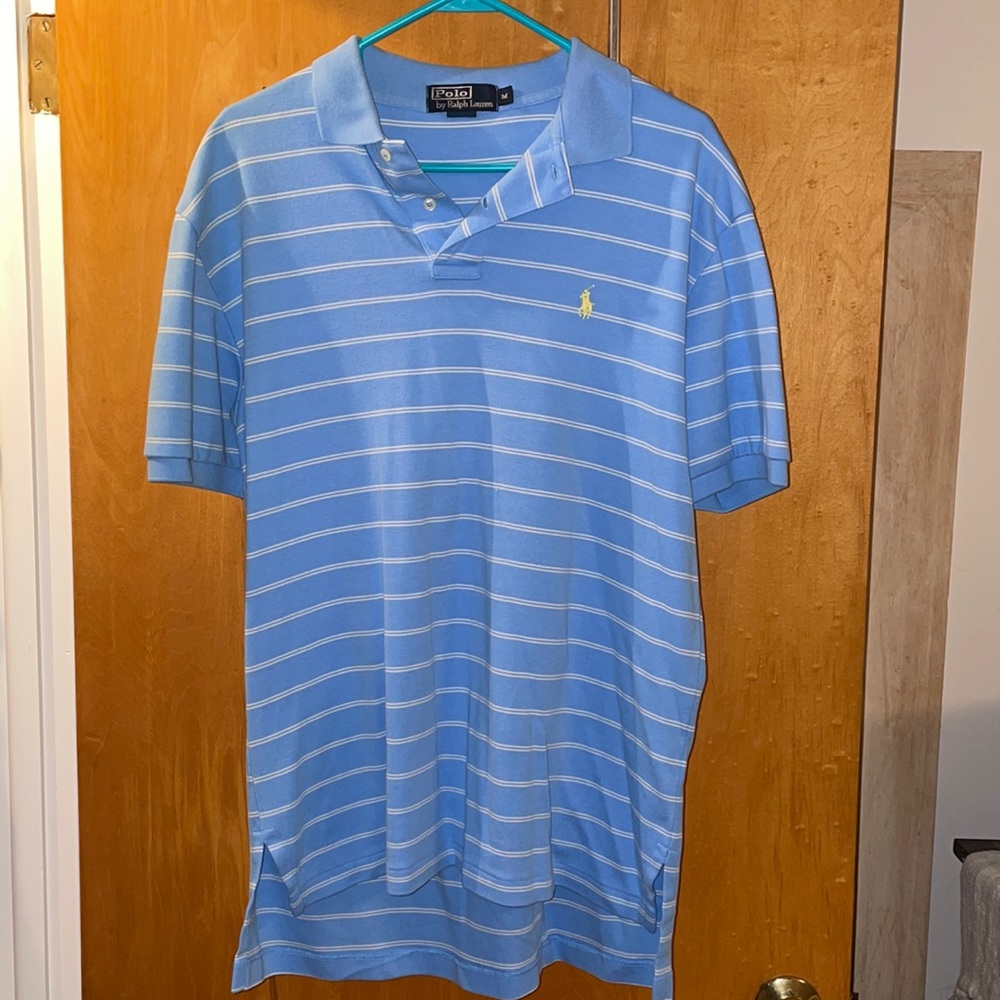 Polo Ralph Lauren